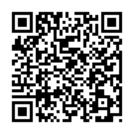 QR code for 5NZ5939