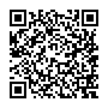 QR code for 5NZ9987
