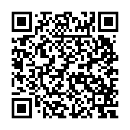 QR code for 5NZF87