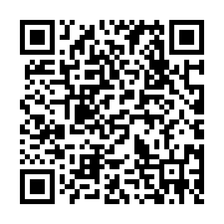 QR code for 5NZK96