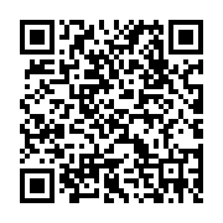 QR code for 5NZM54