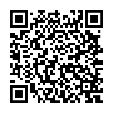 QR code for 5NZP82