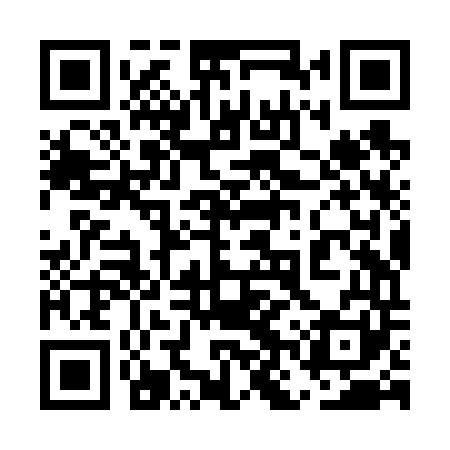 QR code for 5NZV41