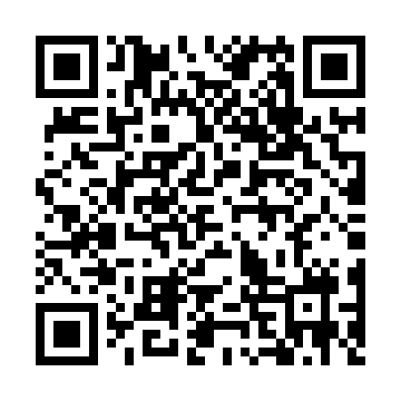 QR code for 5NZX28