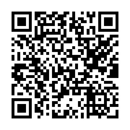 QR code for 5NZX66