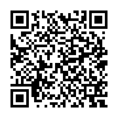 QR code for 5OA2131