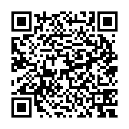 QR code for 5OA2787