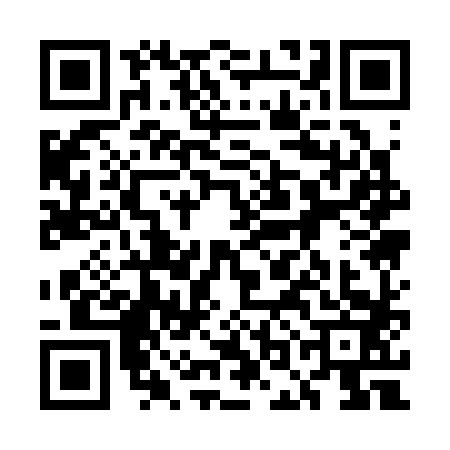 QR code for 5OA3836