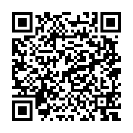 QR code for 5OA4987