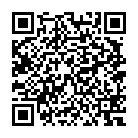 QR code for 5OA4992