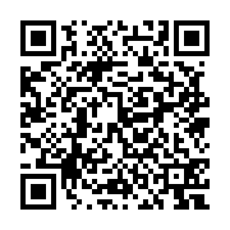 QR code for 5OA5322