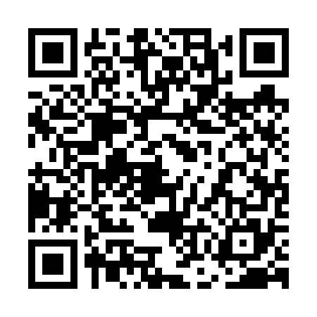 QR code for 5OA6759