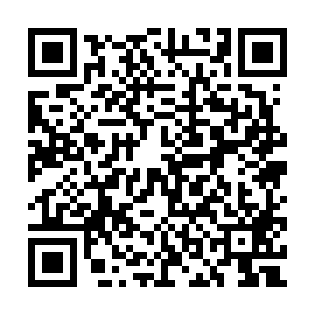 QR code for 5OA6894