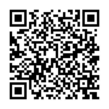 QR code for 5OA7645