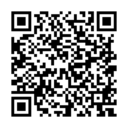 QR code for 5OA9889