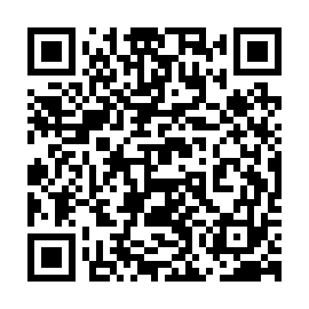 QR code for 5OAB73
