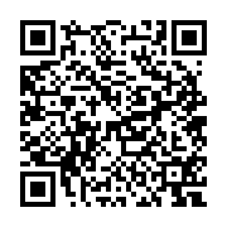 QR code for 5OB2148