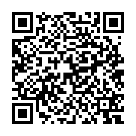QR code for 5OB3216