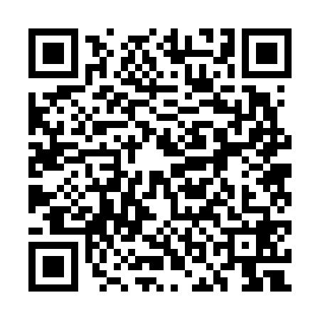 QR code for 5OB6687