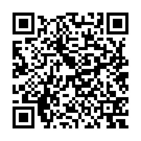 QR code for 5OB9332