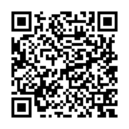 QR code for 5OB9717