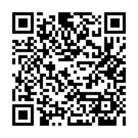 QR code for 5OBA83