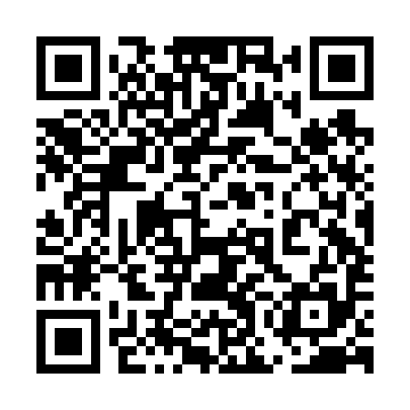 QR code for 5OBF95