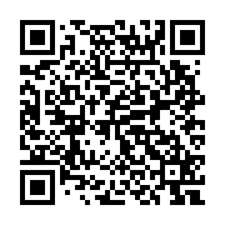 QR code for 5OBG25