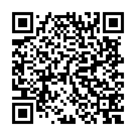 QR code for 5OBM58