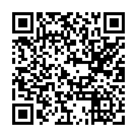QR code for 5OBN17