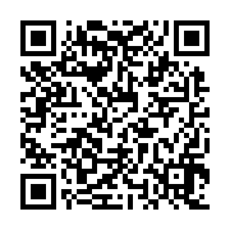 QR code for 5OBO16