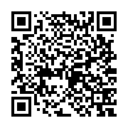 QR code for 5OBQ79