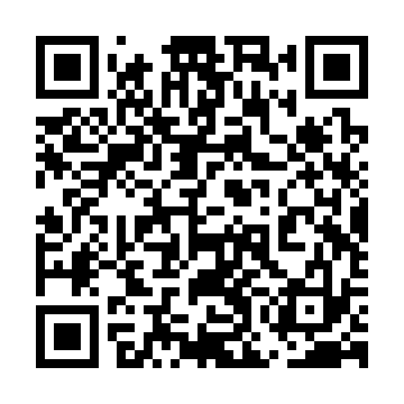 QR code for 5OBS33