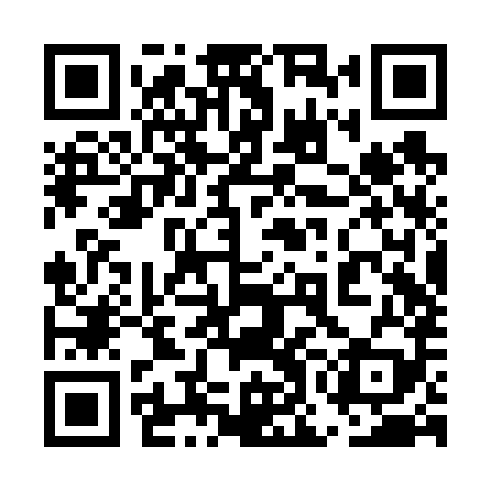 QR code for 5OBV89