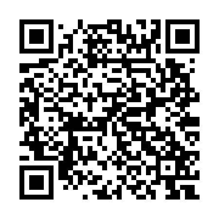 QR code for 5OBW27
