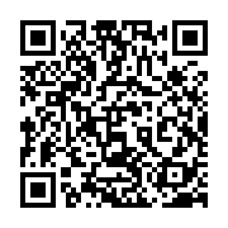 QR code for 5OBY38