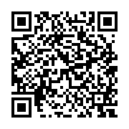 QR code for 5OC3812