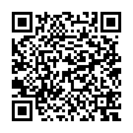QR code for 5OC5283