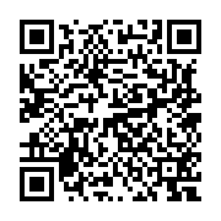 QR code for 5OC8525