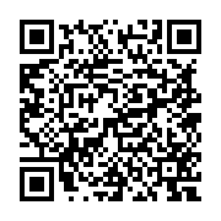 QR code for 5OC8578