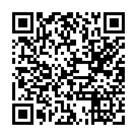 QR code for 5OCK27