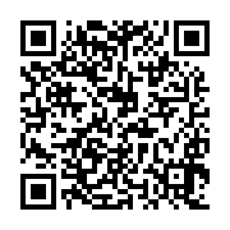 QR code for 5OCM97