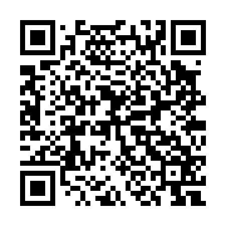 QR code for 5OCP66