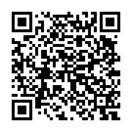 QR code for 5OCT51