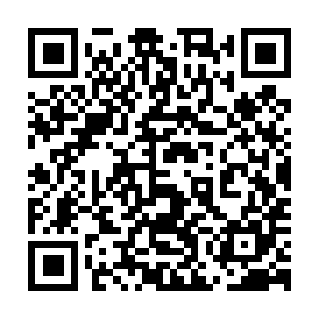 QR code for 5OCT85
