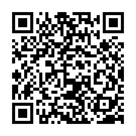QR code for 5OCX79