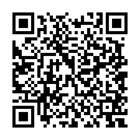 QR code for 5OD4444