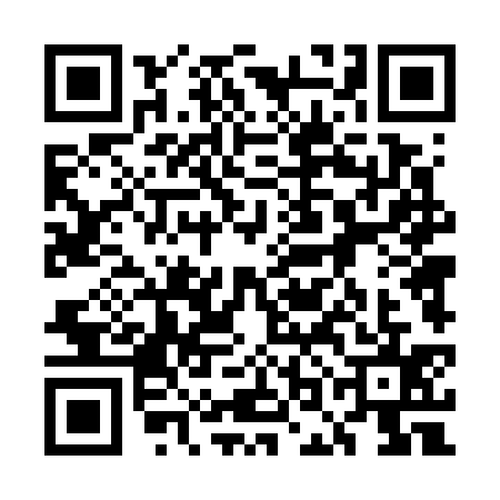 QR code for 5OD7357