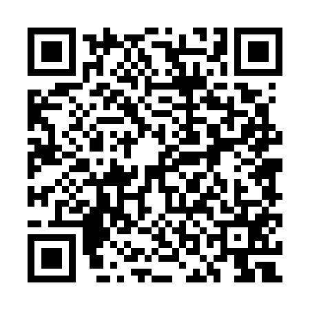 QR code for 5OD7553