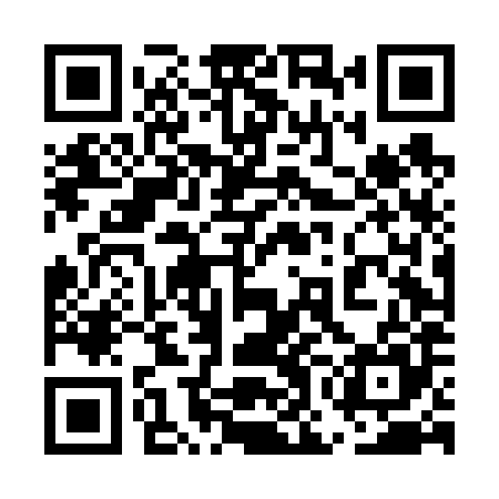QR code for 5ODF85